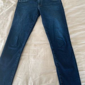 AG Jeans